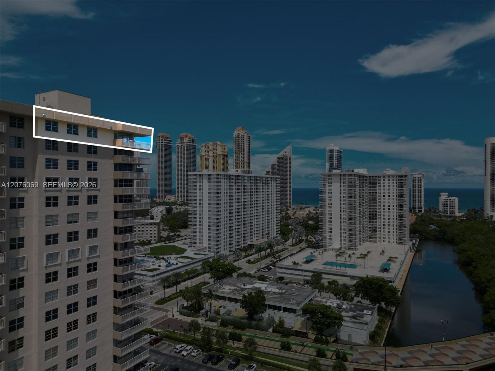 See details 2304 3 / 3 1890 sq. ft. $ 2026-08-22 0 Photo