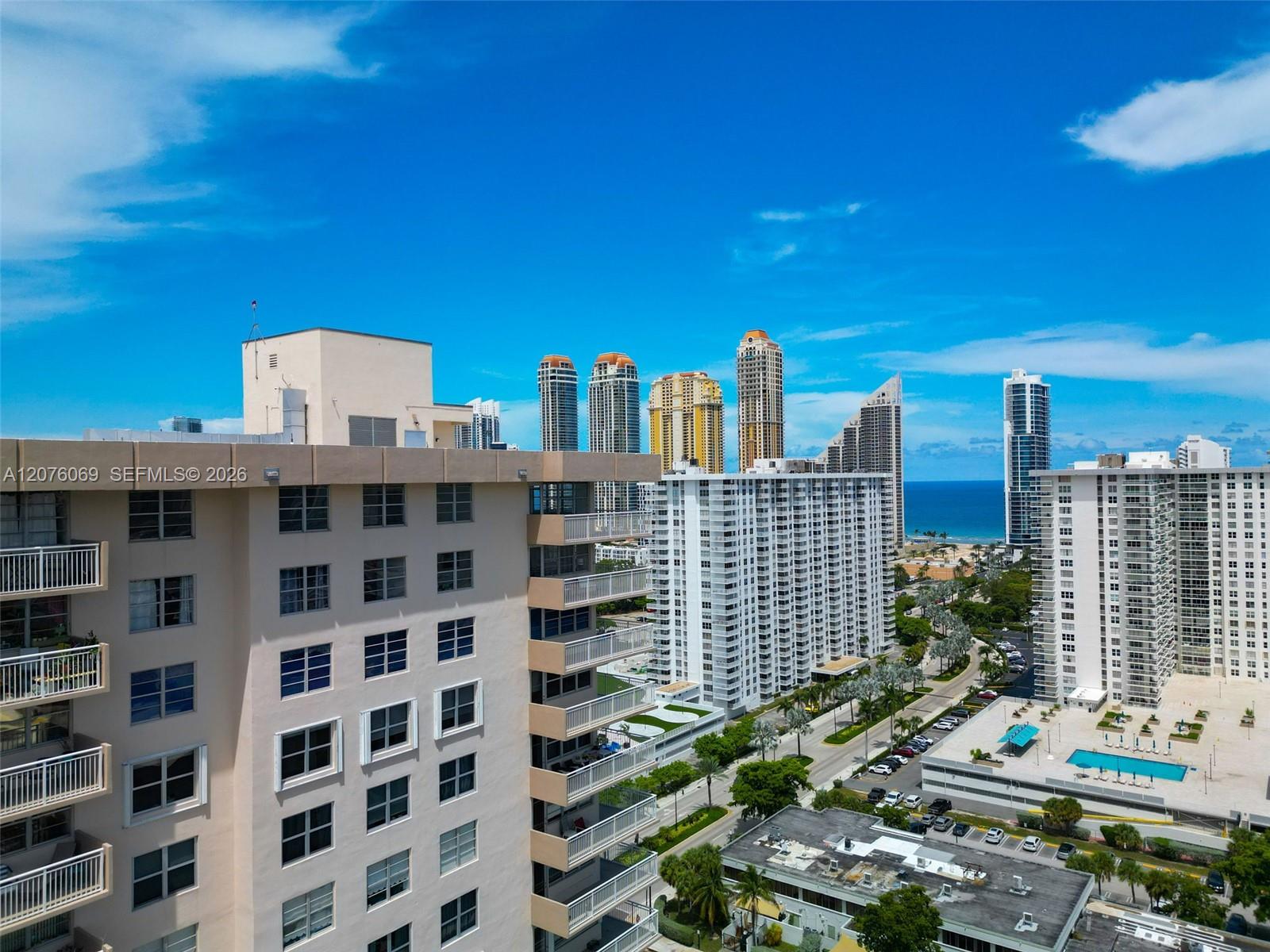 See details 2304 3 / 3 1890 sq. ft. $ 2026-08-22 0 Photo