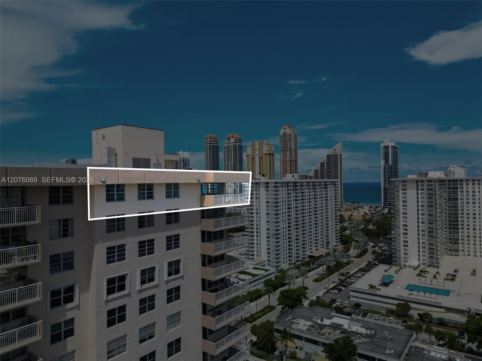 See details 2304 3 / 3 1890 sq. ft. $ 2026-08-22 0 Photo