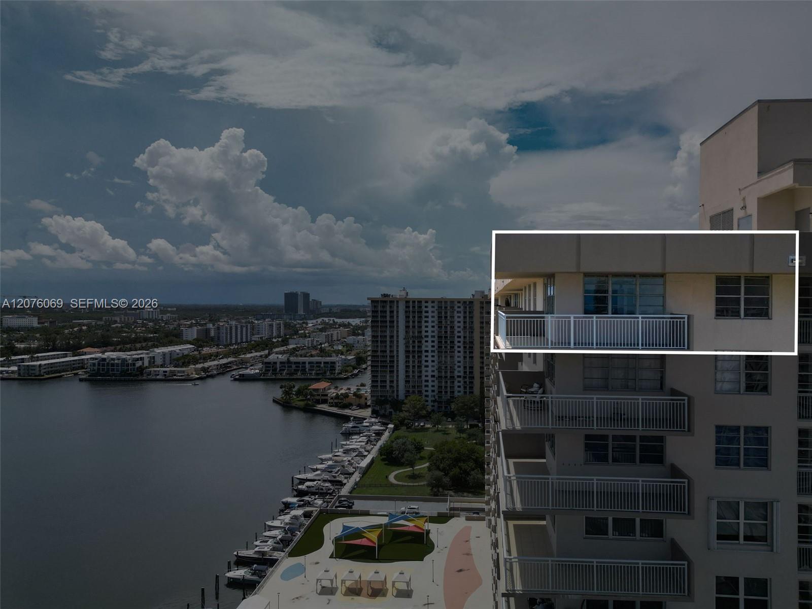 See details 2304 3 / 3 1890 sq. ft. $ 2026-08-22 0 Photo