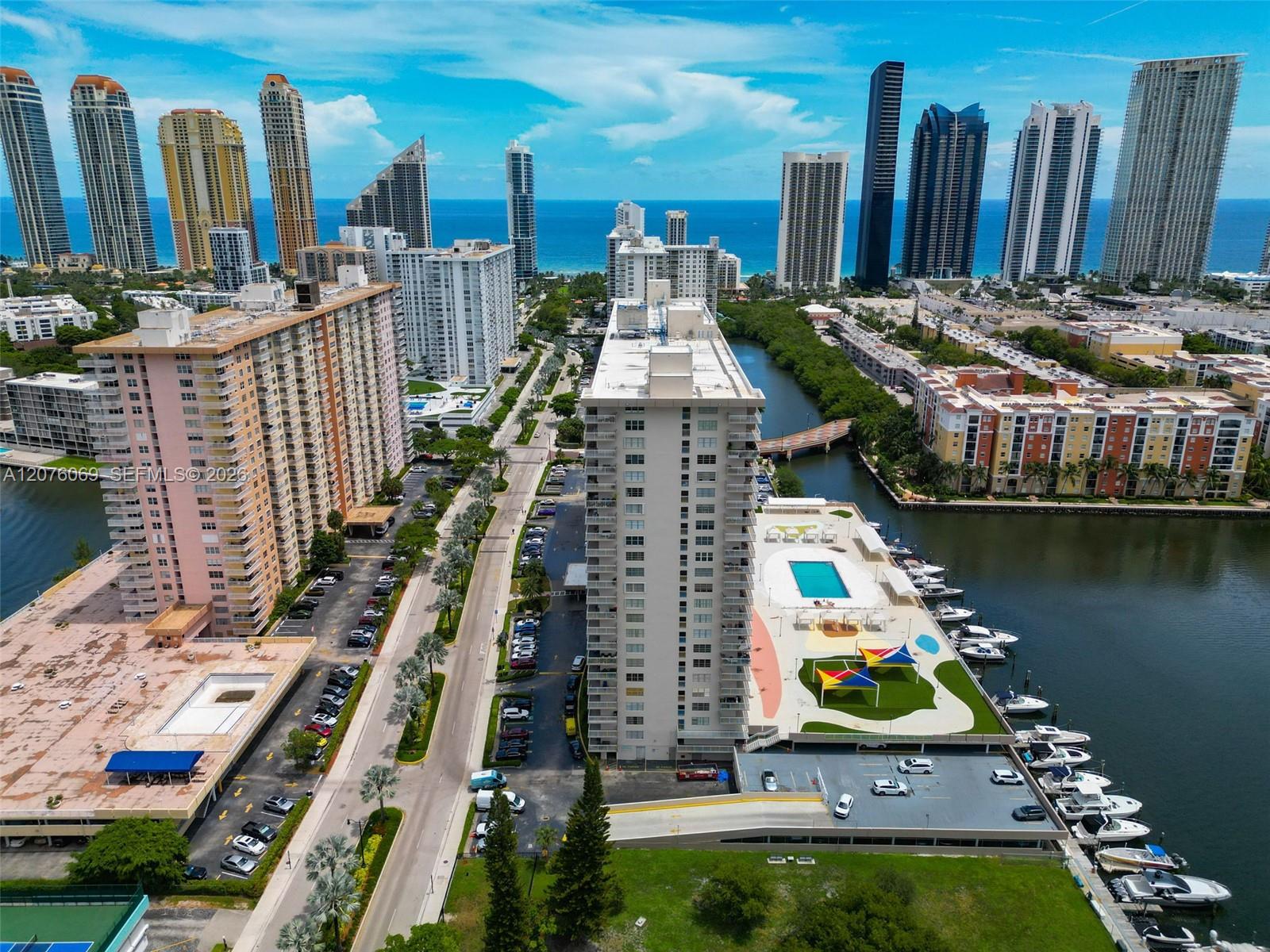 See details 2304 3 / 3 1890 sq. ft. $ 2026-08-22 0 Photo