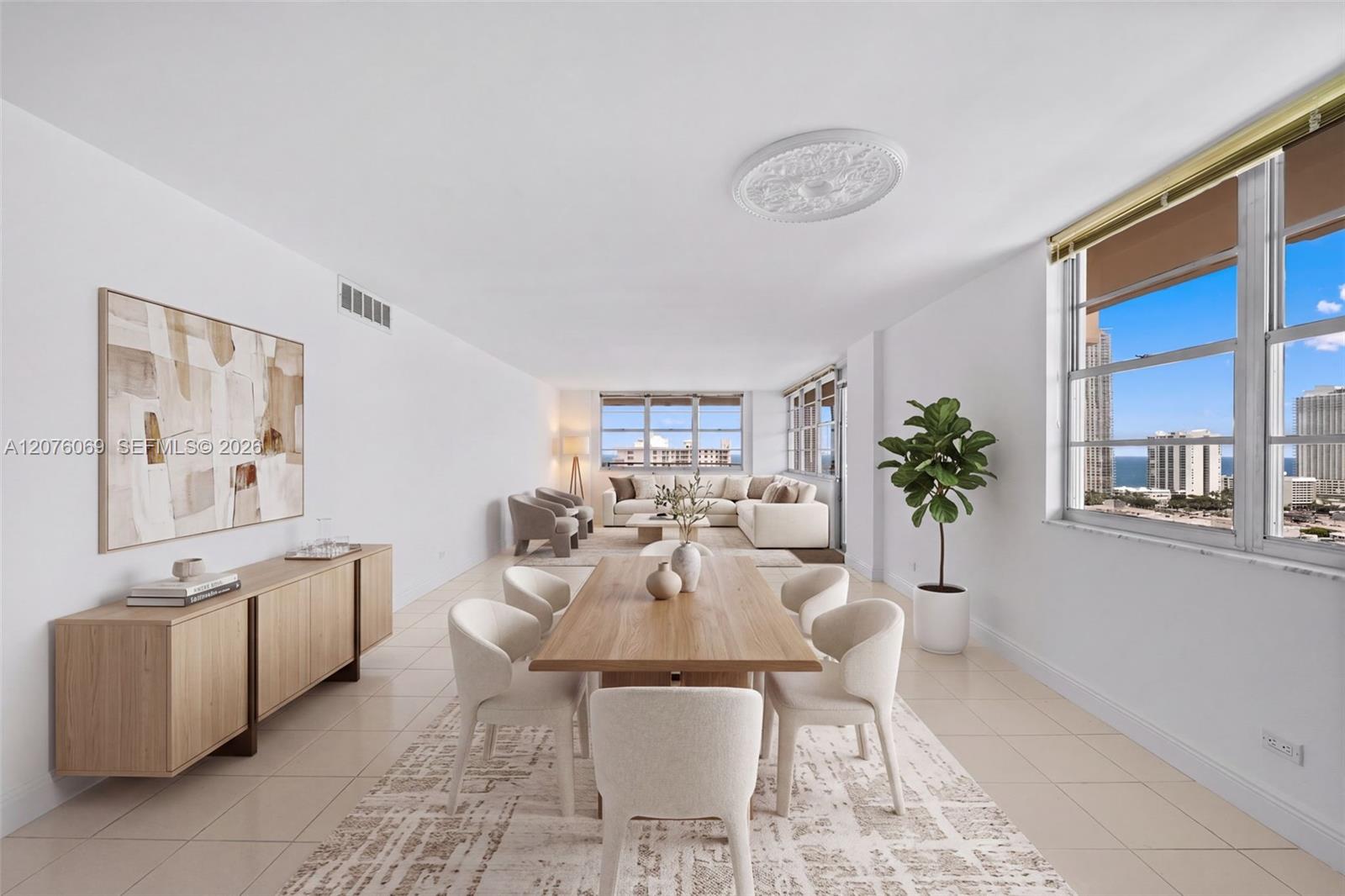See details 2304 3 / 3 1890 sq. ft. $ 2026-08-22 0 Photo