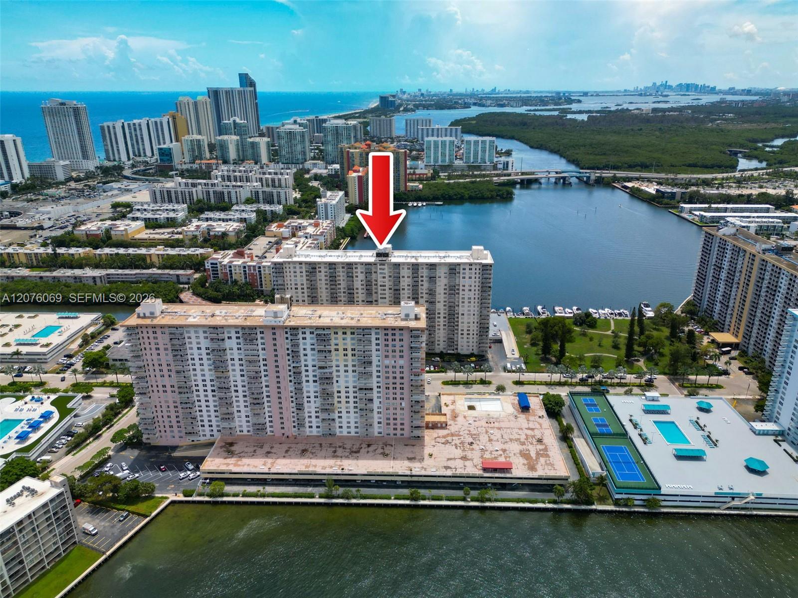 See details 2304 3 / 3 1890 sq. ft. $ 2026-08-22 0 Photo