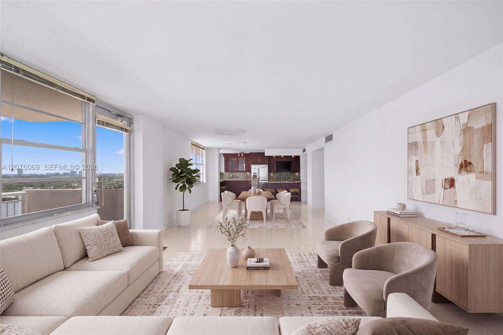 See details 2304 3 / 3 1890 sq. ft. $ 2026-08-22 0 Photo