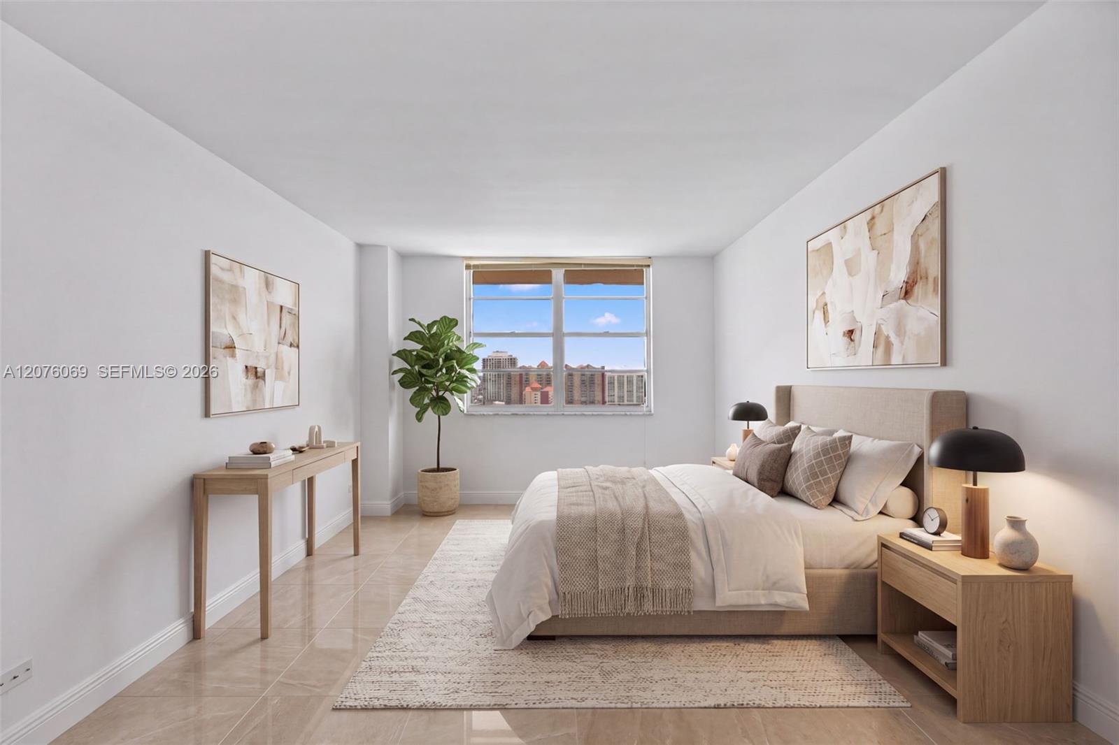 See details 2304 3 / 3 1890 sq. ft. $ 2026-08-22 0 Photo