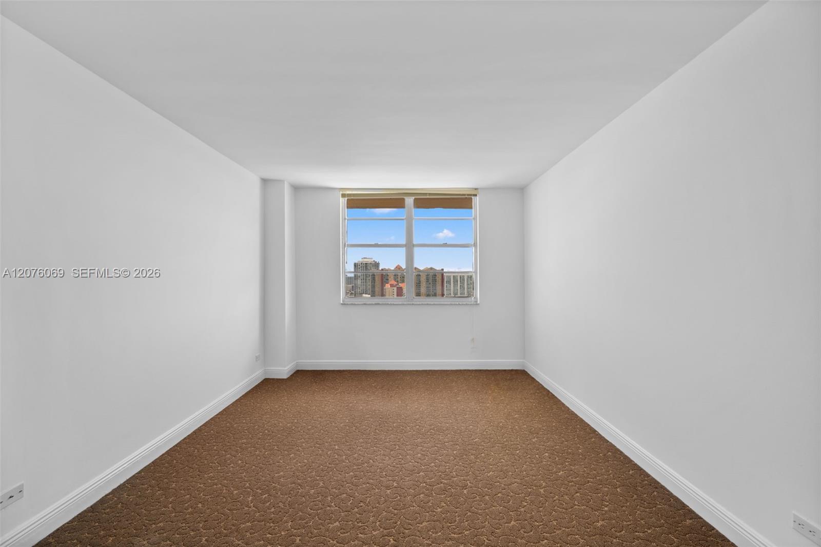 See details 2304 3 / 3 1890 sq. ft. $ 2026-08-22 0 Photo