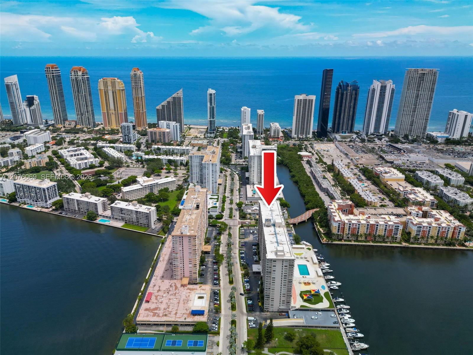 See details 2304 3 / 3 1890 sq. ft. $ 2026-08-22 0 Photo