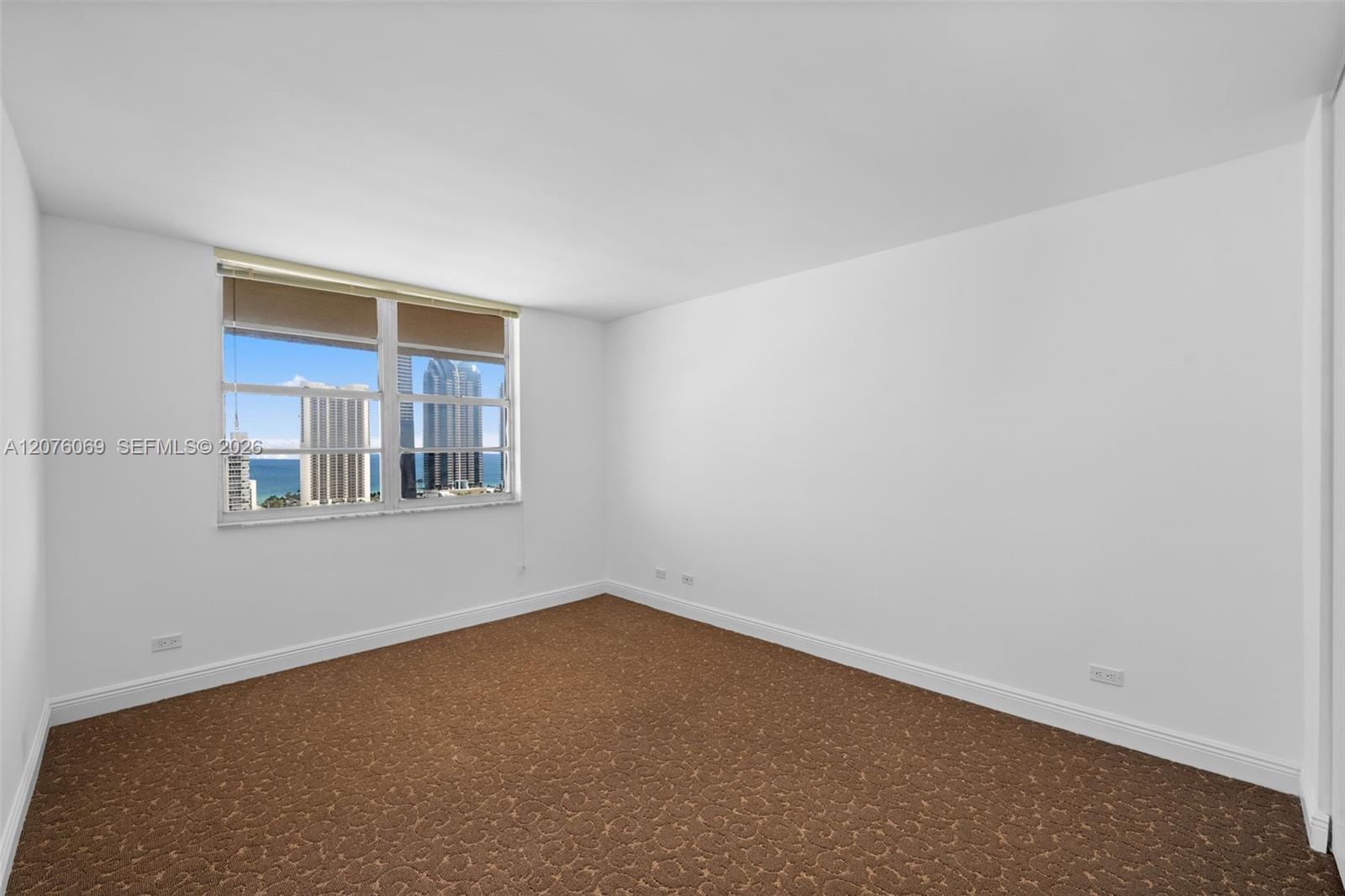 See details 2304 3 / 3 1890 sq. ft. $ 2026-08-22 0 Photo