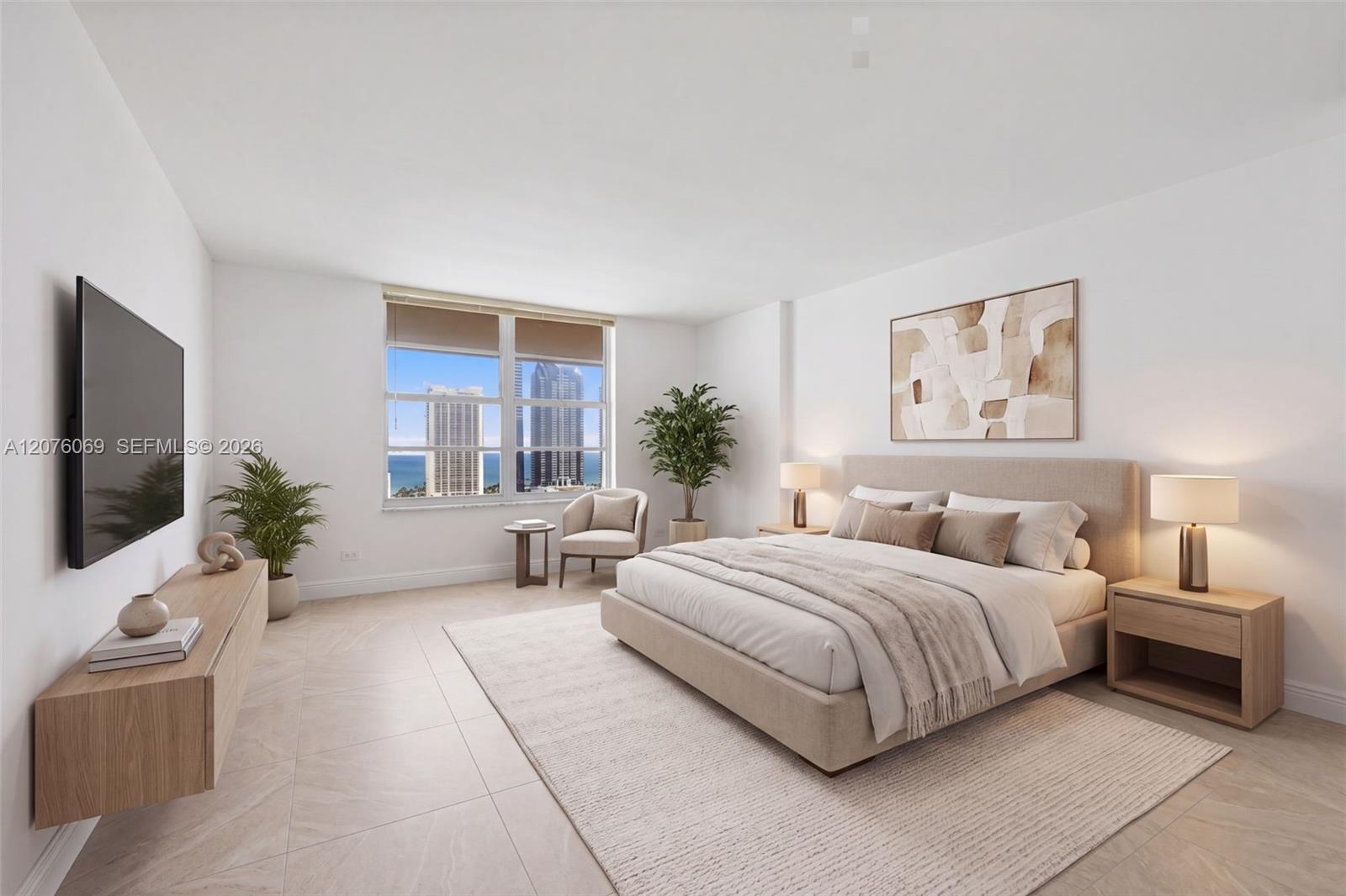 See details 2304 3 / 3 1890 sq. ft. $ 2026-08-22 0 Photo
