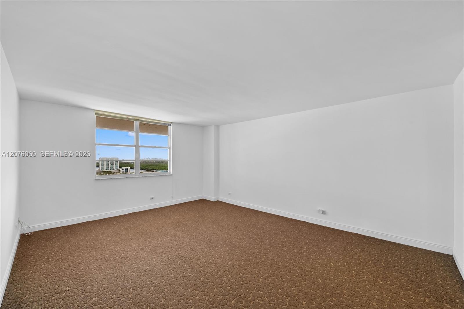 See details 2304 3 / 3 1890 sq. ft. $ 2026-08-22 0 Photo