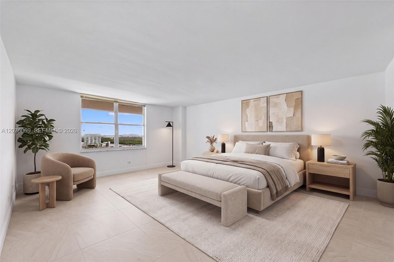 See details 2304 3 / 3 1890 sq. ft. $ 2026-08-22 0 Photo