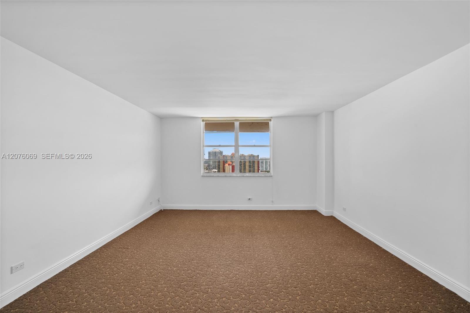 See details 2304 3 / 3 1890 sq. ft. $ 2026-08-22 0 Photo