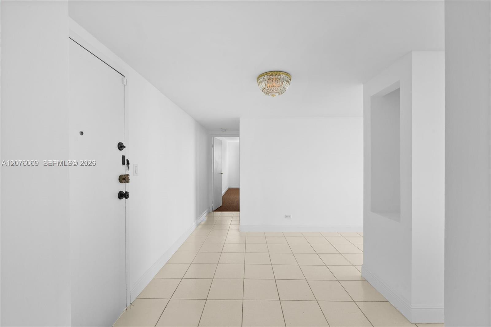 See details 2304 3 / 3 1890 sq. ft. $ 2026-08-22 0 Photo