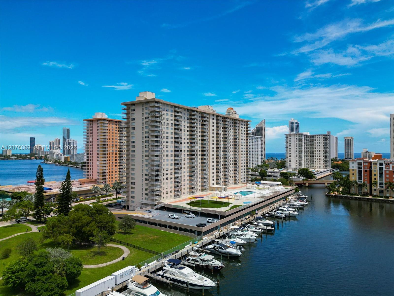 See details 2304 3 / 3 1890 sq. ft. $ 2026-08-22 0 Photo