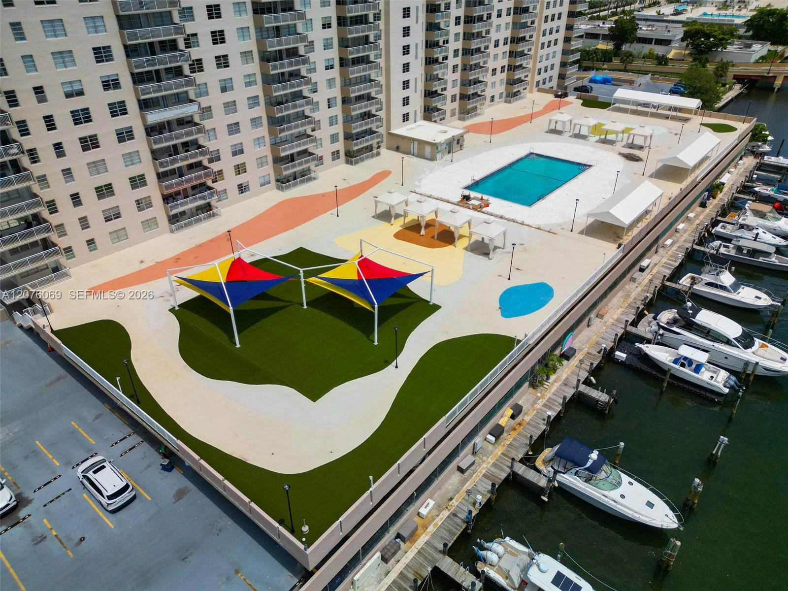 See details 2304 3 / 3 1890 sq. ft. $ 2026-08-22 0 Photo