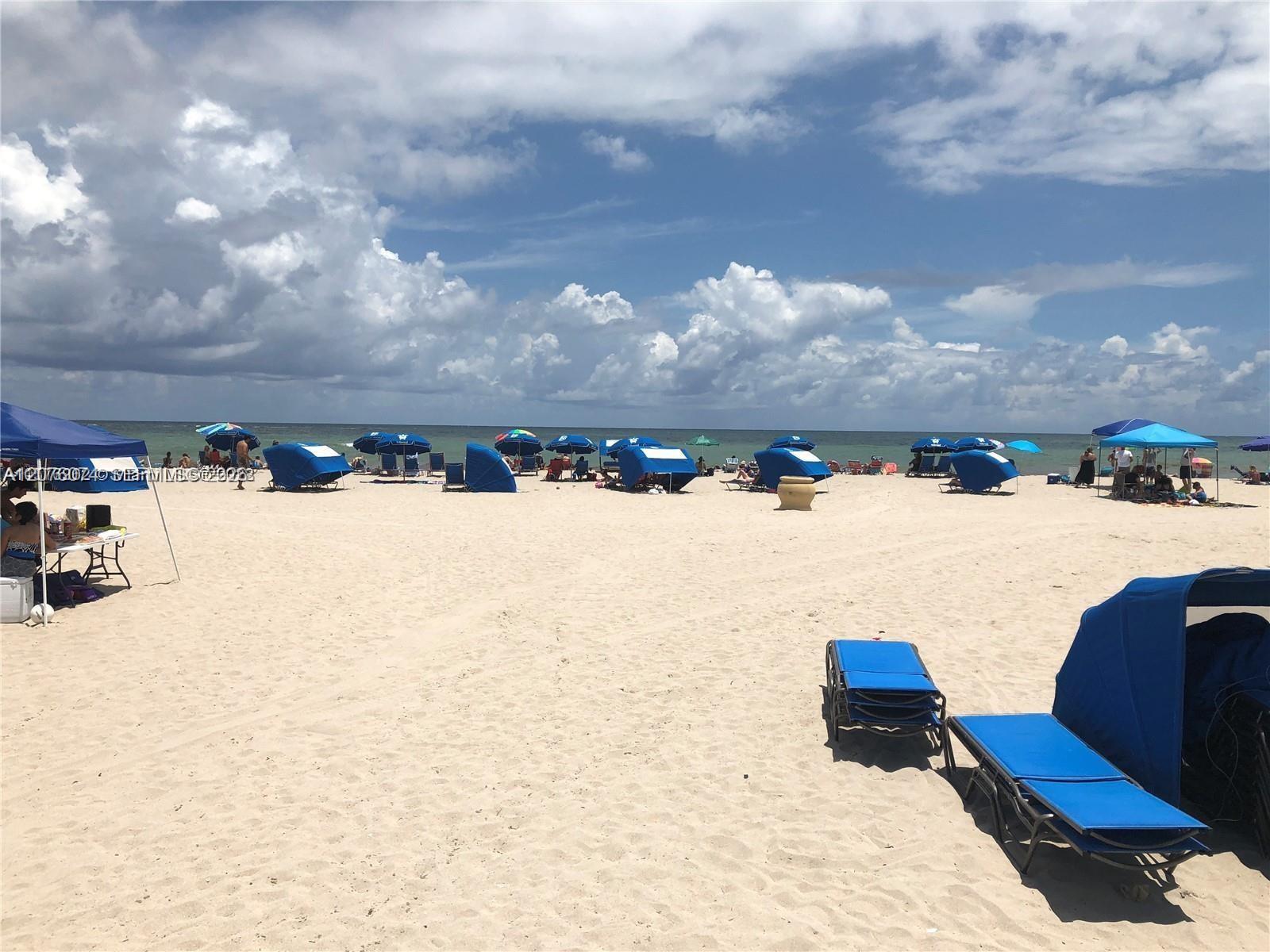 Photo 42 of Ocean Dr