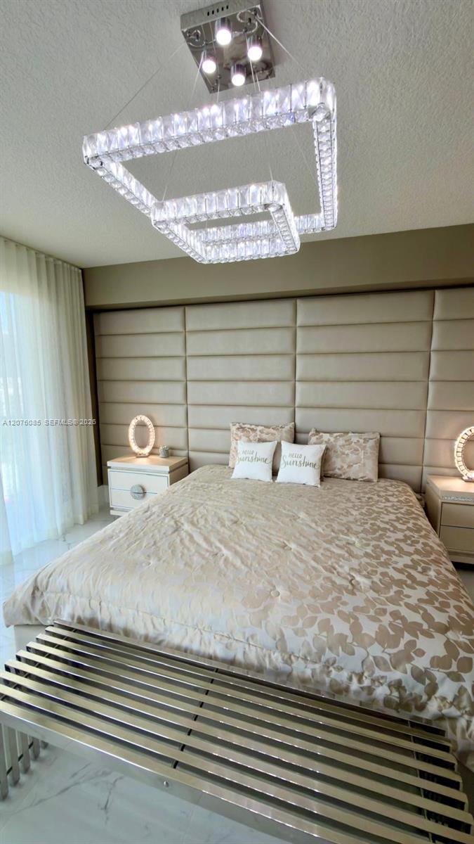 Ver detalles 5-1001 3 / 4 1892 sq. ft. $ 2026-08-22 0 foto