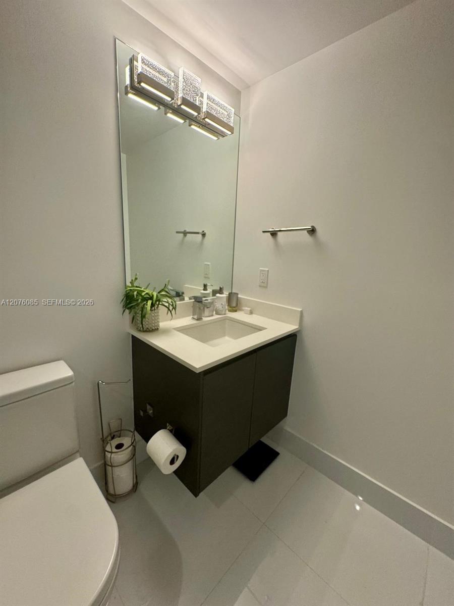 Ver detalles 5-1001 3 / 4 1892 sq. ft. $ 2026-08-22 0 foto