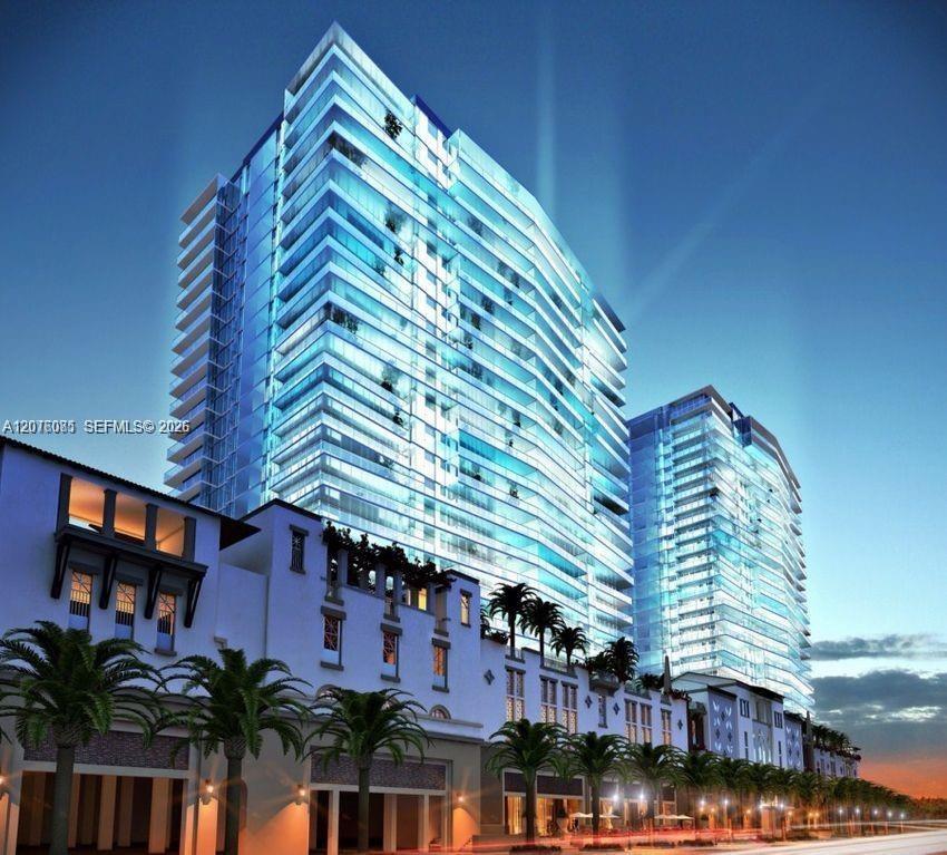 Ver detalles 5-1001 3 / 4 1892 sq. ft. $ 2026-08-22 0 foto