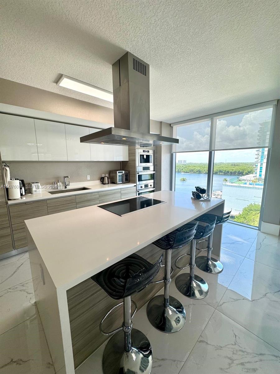 Ver detalles 5-1001 3 / 4 1892 sq. ft. $ 2026-08-22 0 foto