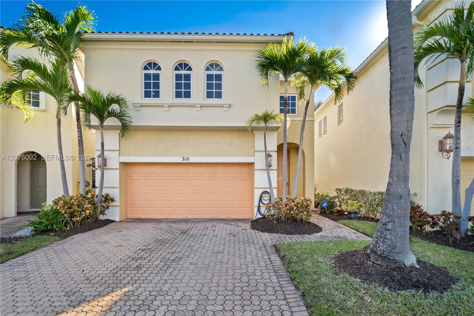 Photo of 3110 210th Ter  (3110), Aventura, Florida, 33180 - 