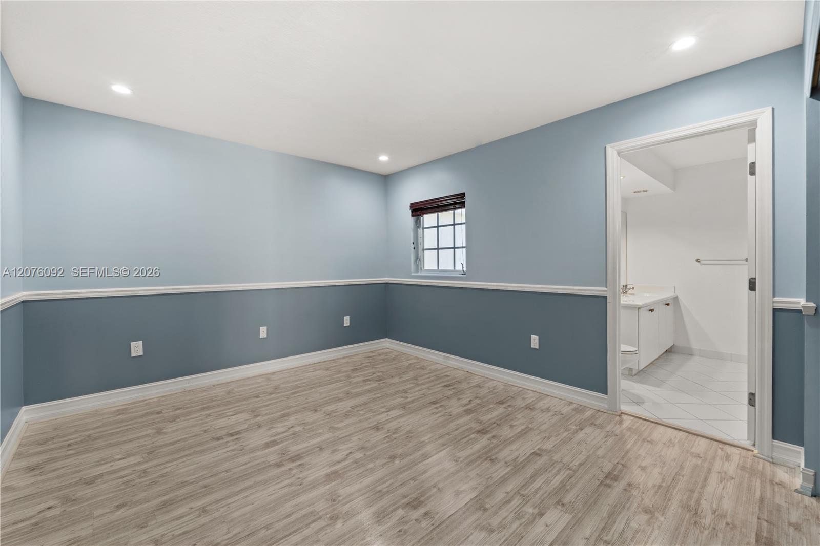Photo of 3110 210th Ter  (3110), Aventura, Florida, 33180 - 