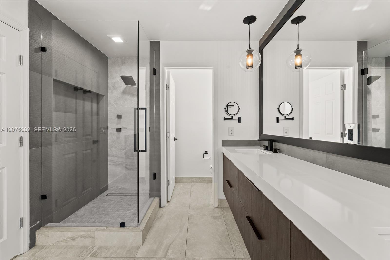 Photo of 3110 210th Ter  (3110), Aventura, Florida, 33180 - 