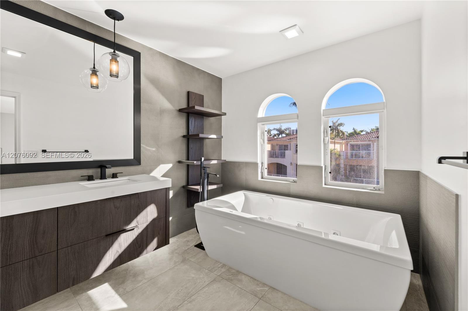Photo of 3110 210th Ter  (3110), Aventura, Florida, 33180 - 