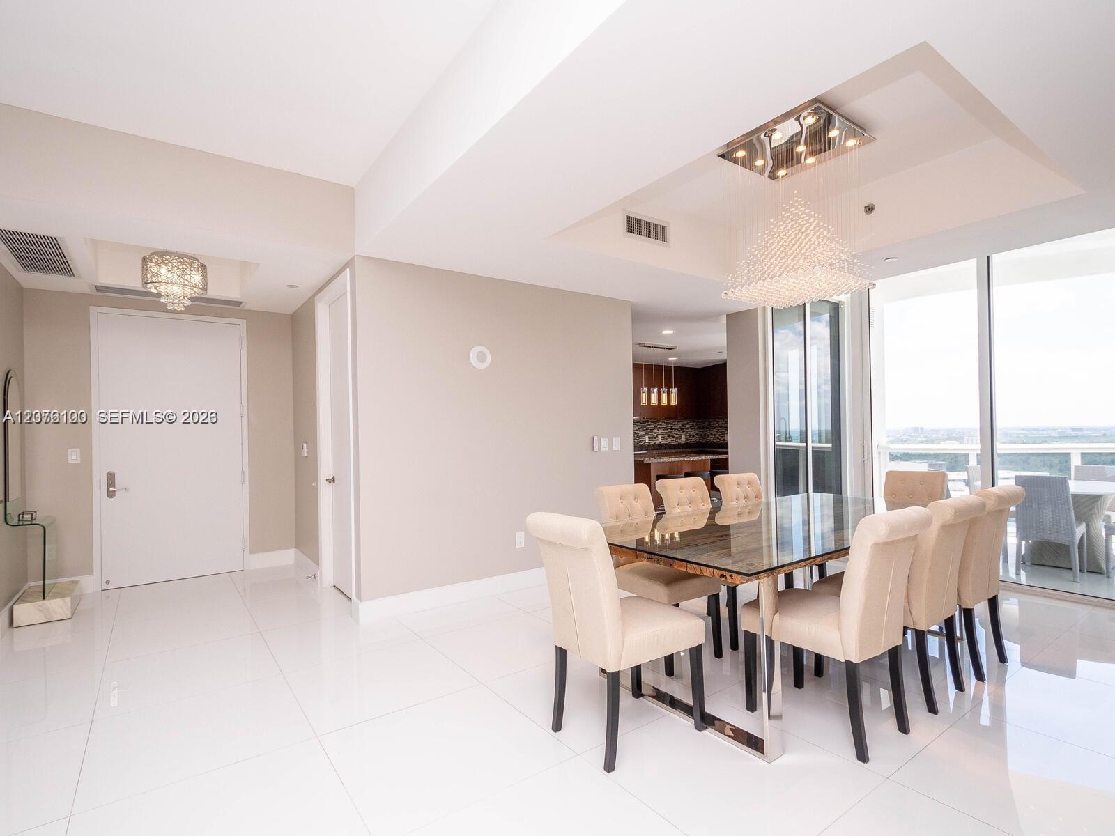 2504 3 / 4 2327 sq. ft. $ 2026-08-22 0 Photo