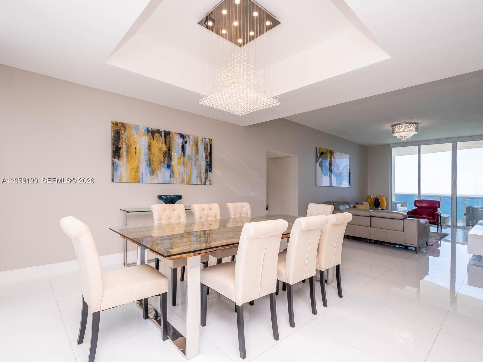 2504 3 / 4 2327 sq. ft. $ 2026-08-22 0 Photo