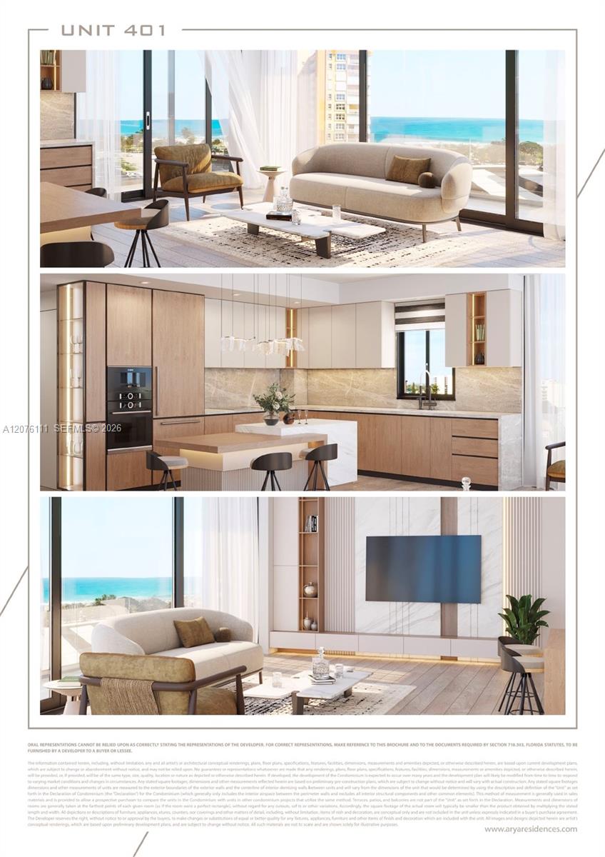 Ver detalles / sq. ft. $ 2026-08-23 0 foto