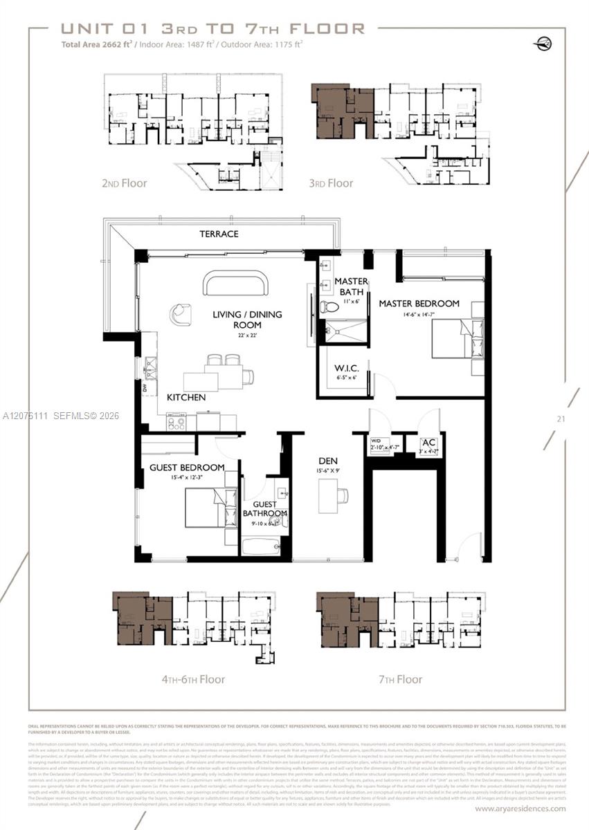 Ver detalles / sq. ft. $ 2026-08-23 0 foto