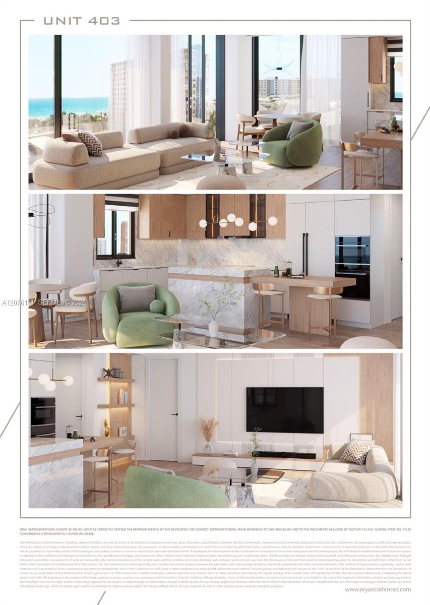 Ver detalles / sq. ft. $ 2026-08-23 0 foto