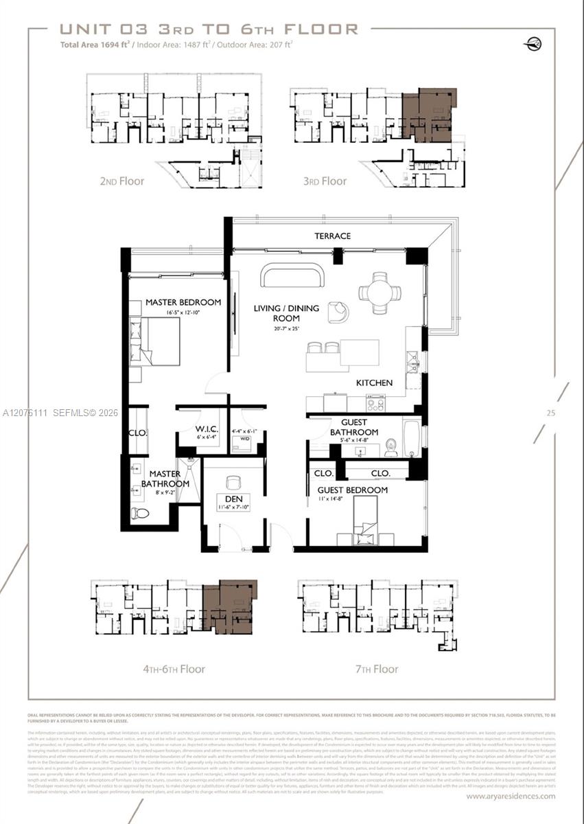 Ver detalles / sq. ft. $ 2026-08-23 0 foto