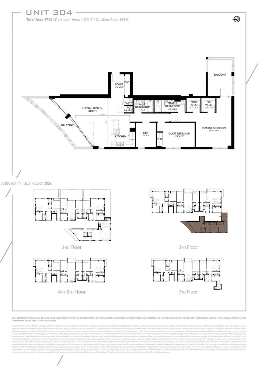 Ver detalles / sq. ft. $ 2026-08-23 0 foto