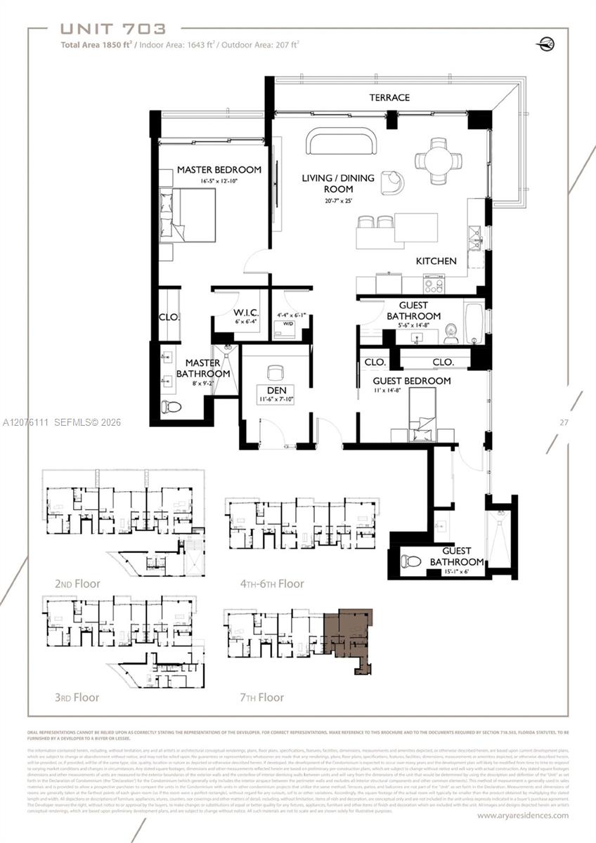 Ver detalles / sq. ft. $ 2026-08-23 0 foto