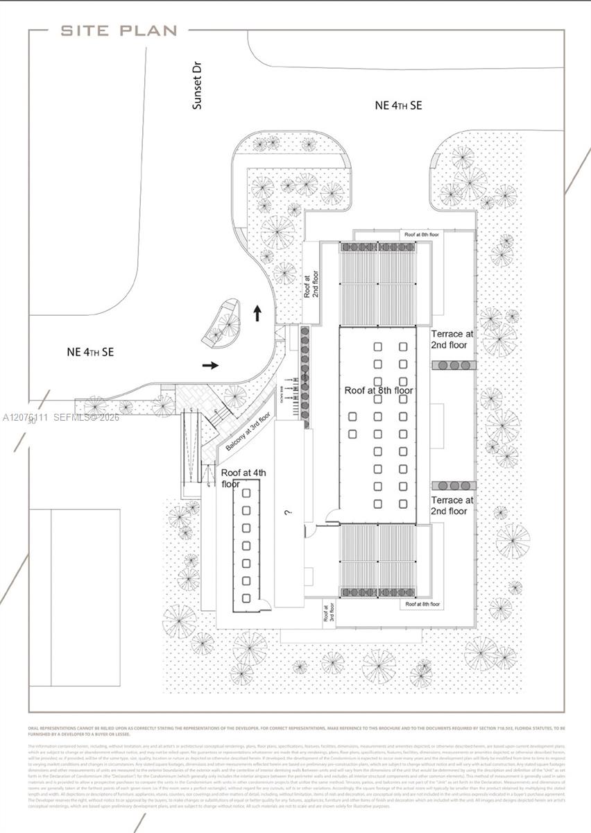 Ver detalles / sq. ft. $ 2026-08-23 0 foto