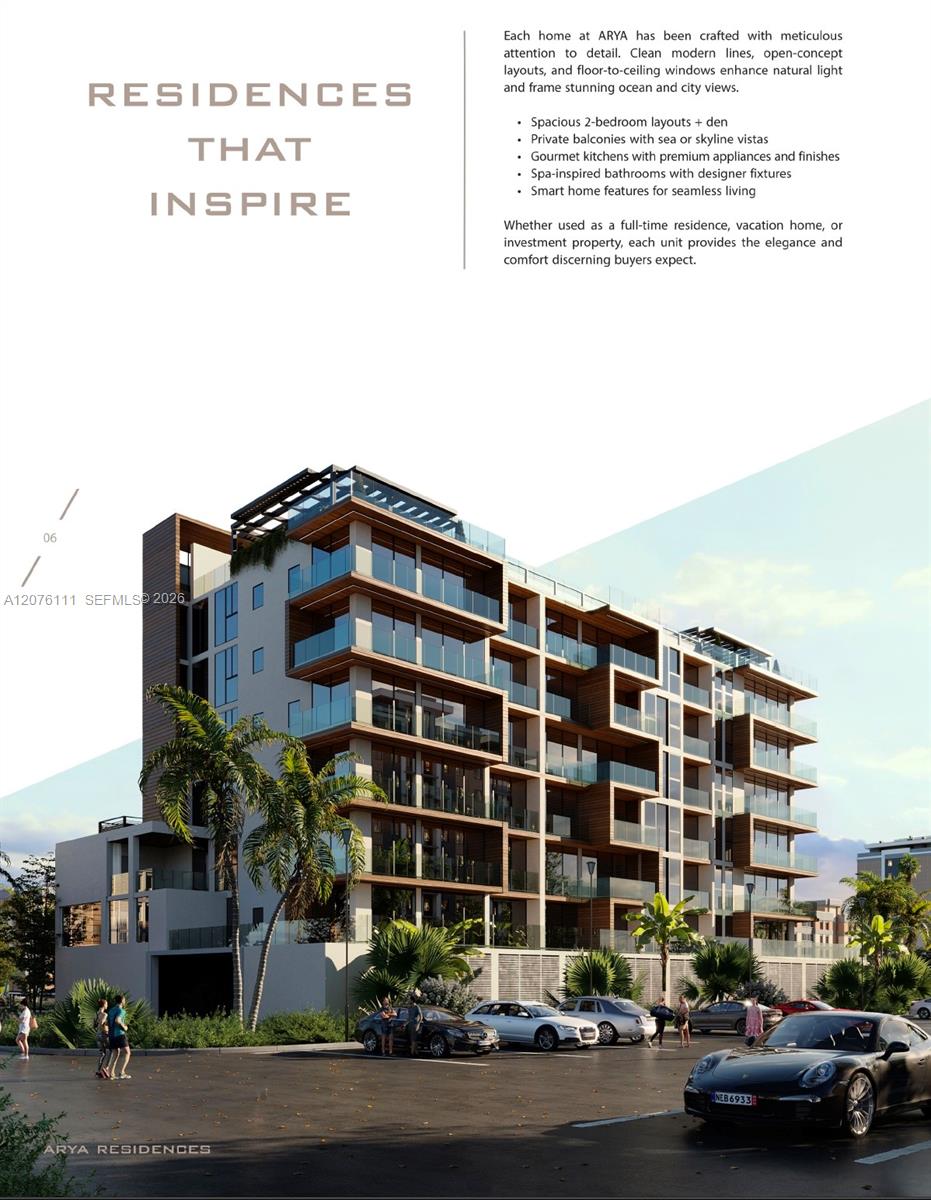 Ver detalles / sq. ft. $ 2026-08-23 0 foto