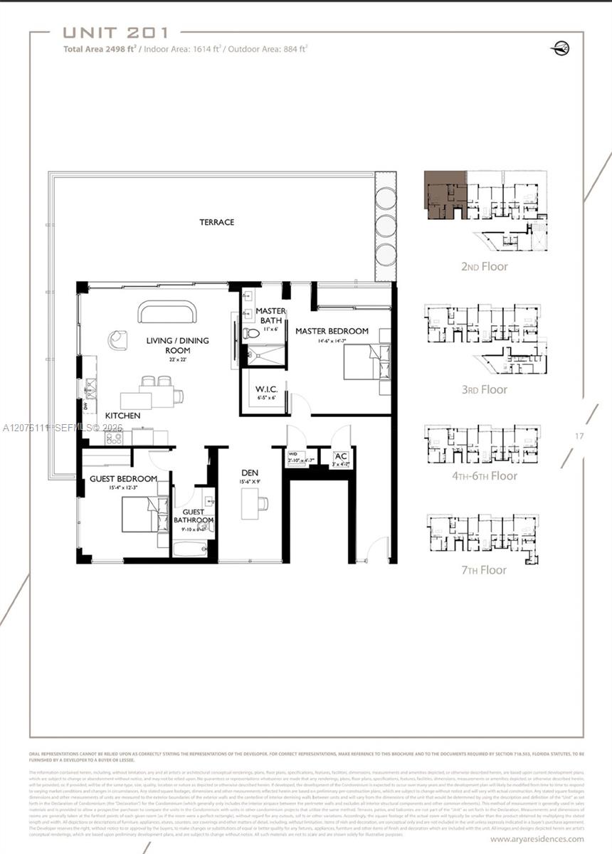 Ver detalles / sq. ft. $ 2026-08-23 0 foto