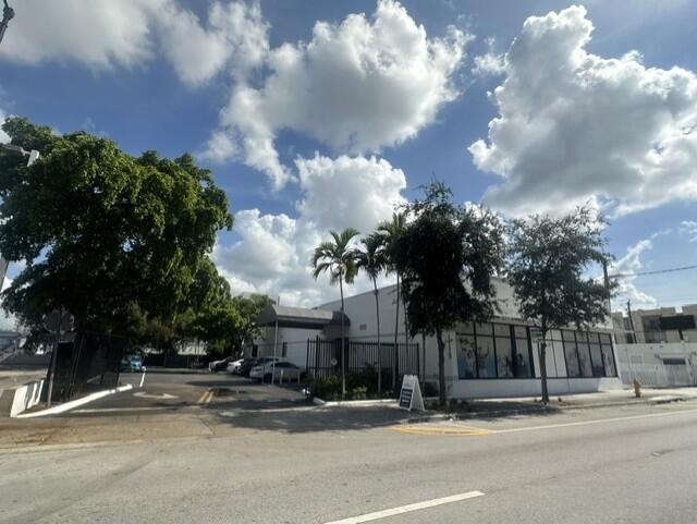   / 0  sq. ft. $ 2026-08-23 0 foto