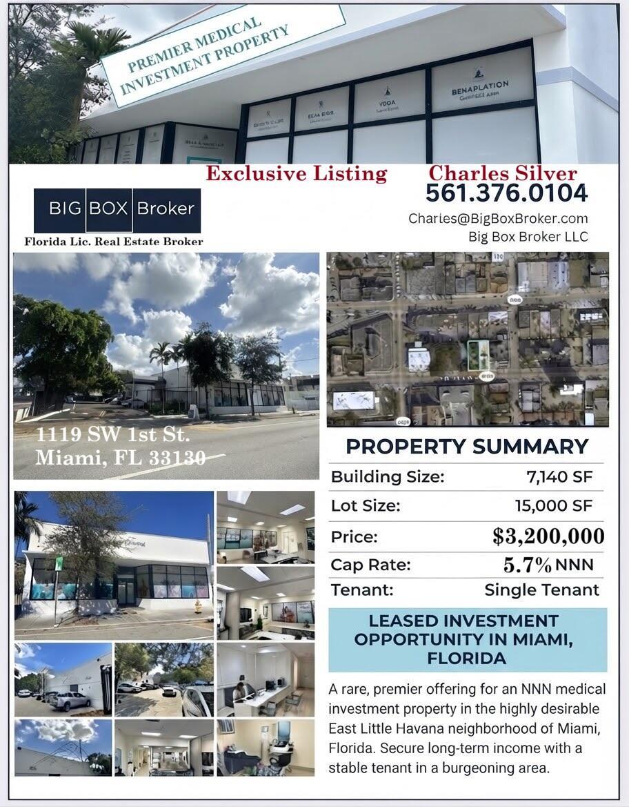   / 0  sq. ft. $ 2026-08-23 0 foto