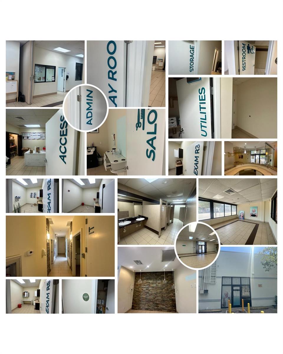   / 0  sq. ft. $ 2026-08-23 0 foto