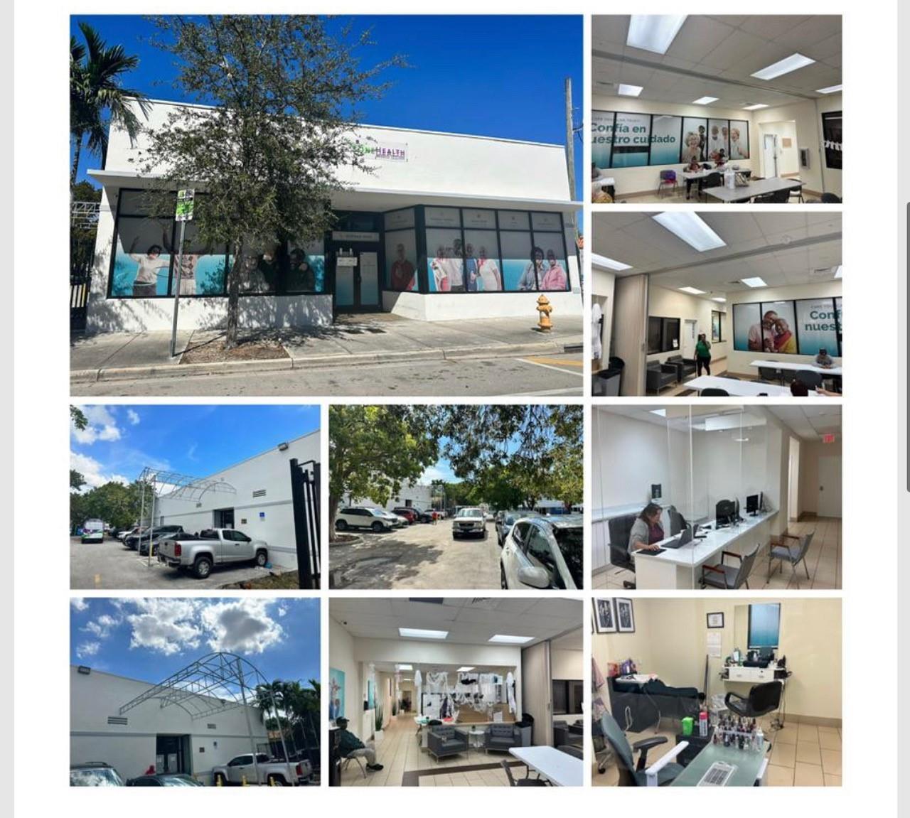  / 0  sq. ft. $ 2026-08-23 0 foto