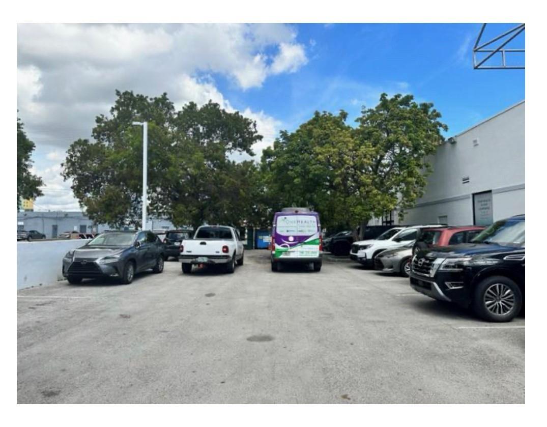   / 0  sq. ft. $ 2026-08-23 0 foto