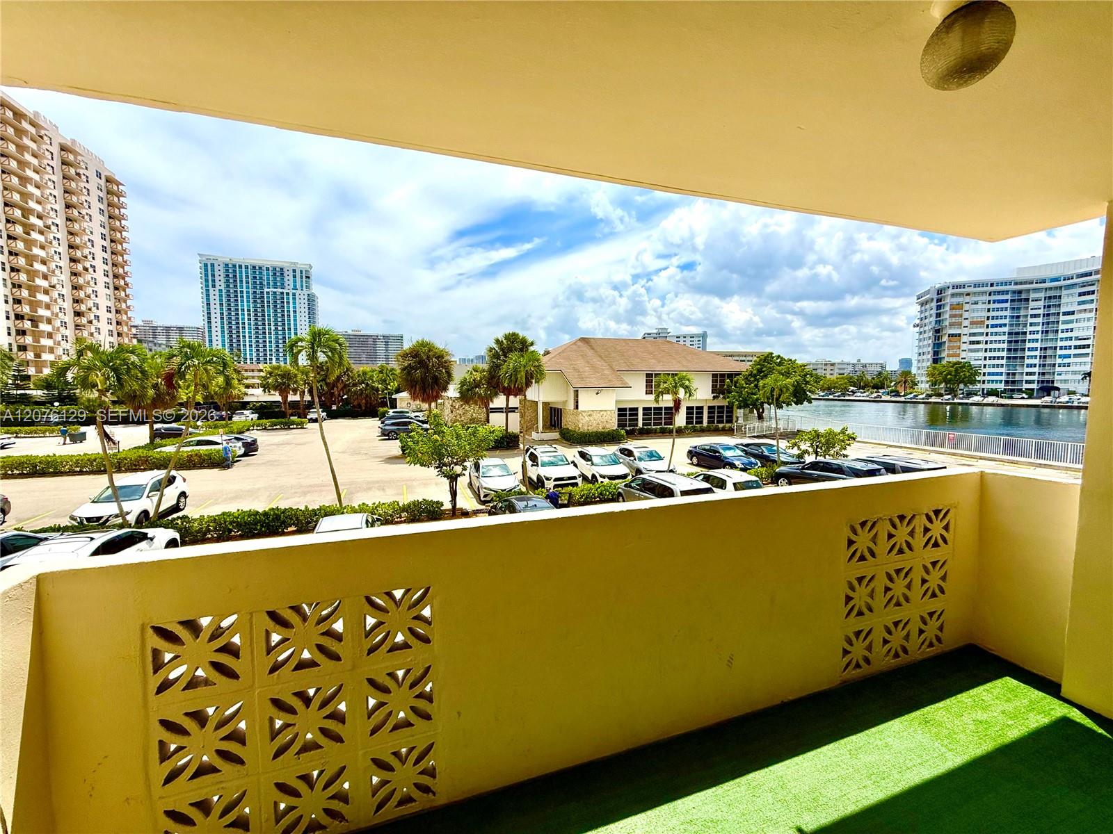 Photo 14 of Ocean Dr