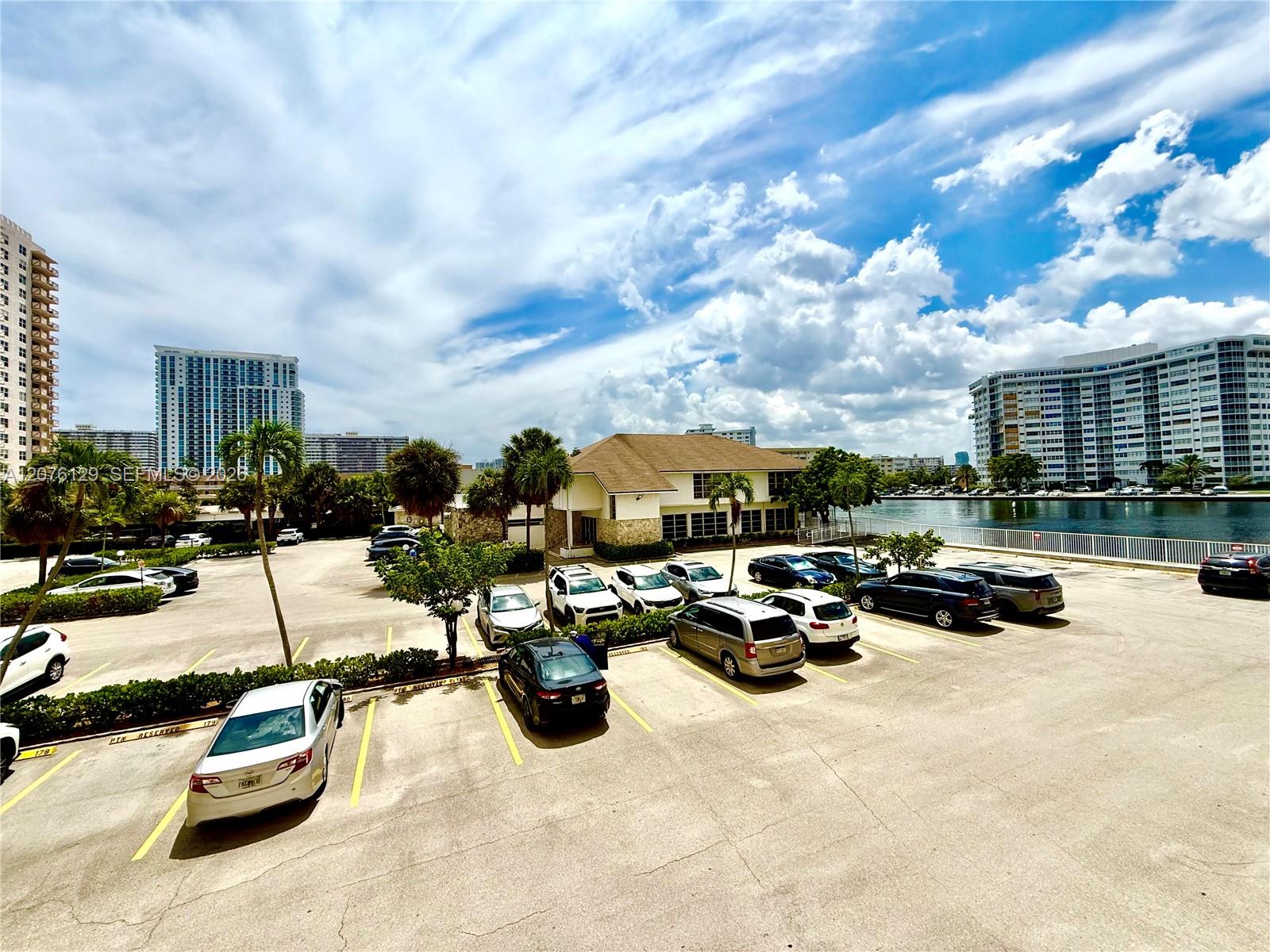 Photo 15 of Ocean Dr