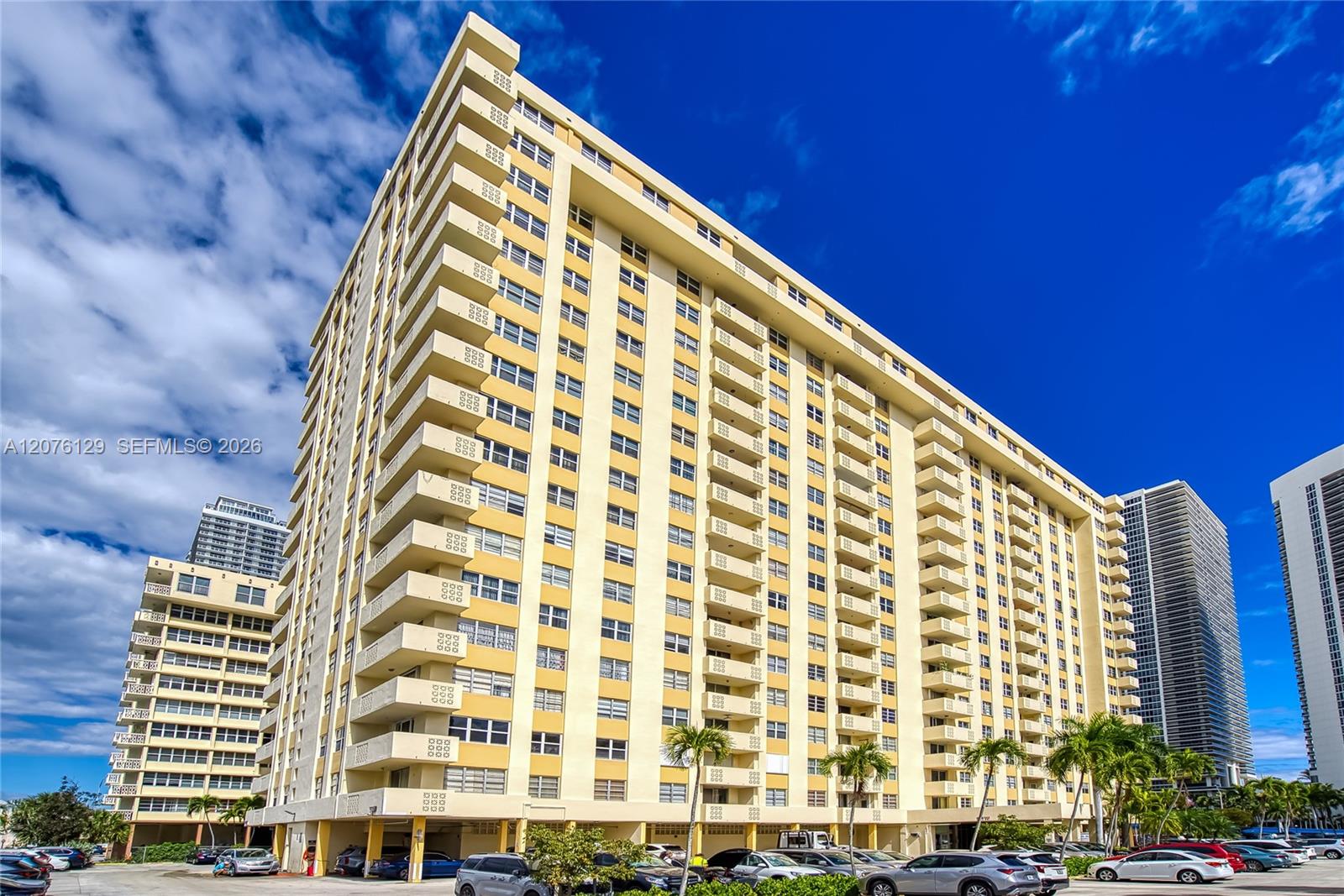 Photo 29 of Ocean Dr