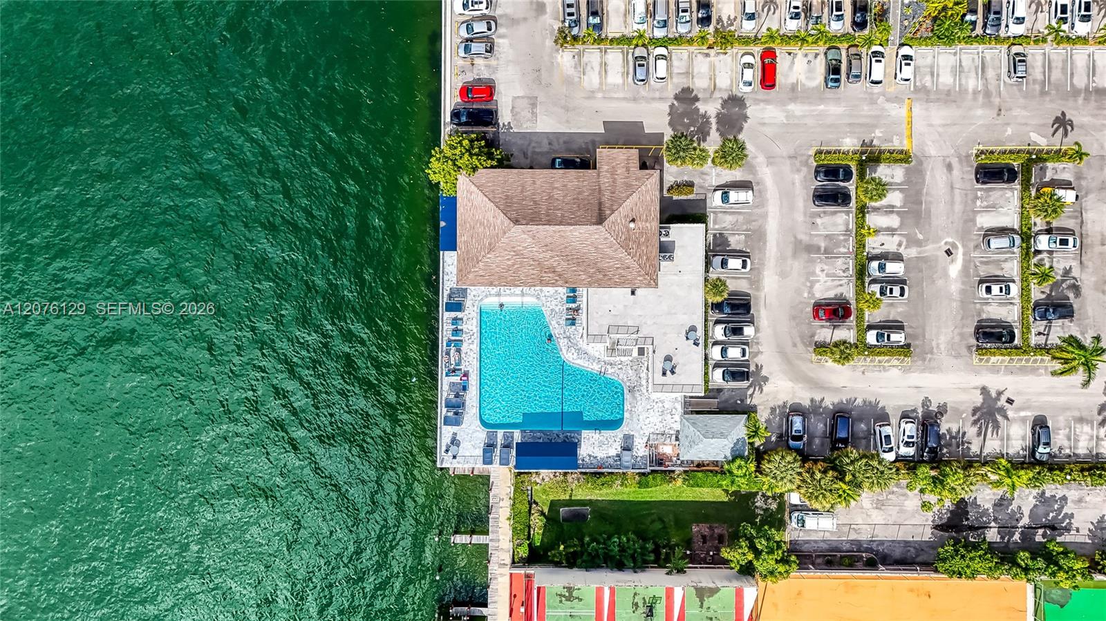 Photo 37 of Ocean Dr