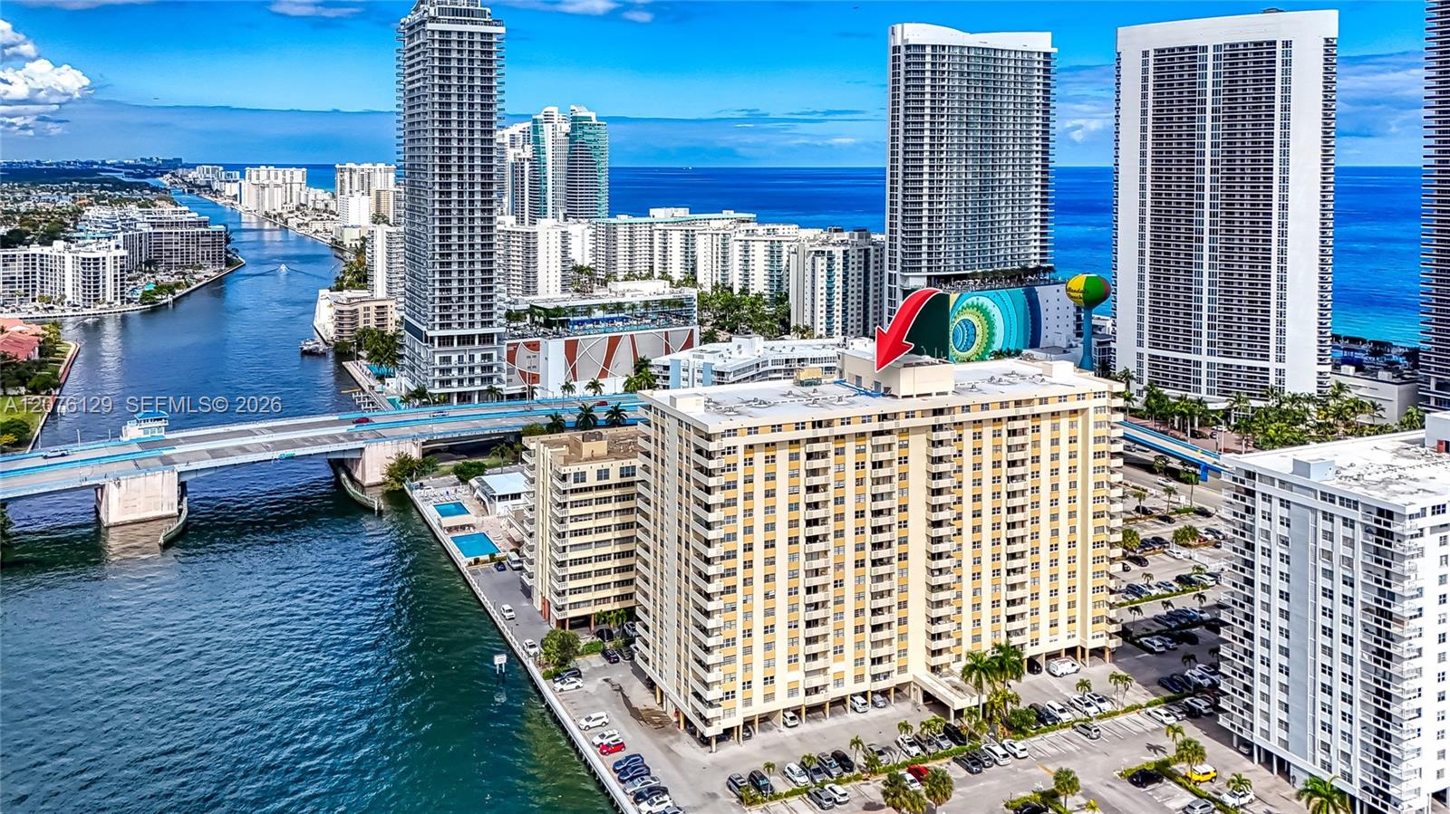 Photo 40 of Ocean Dr
