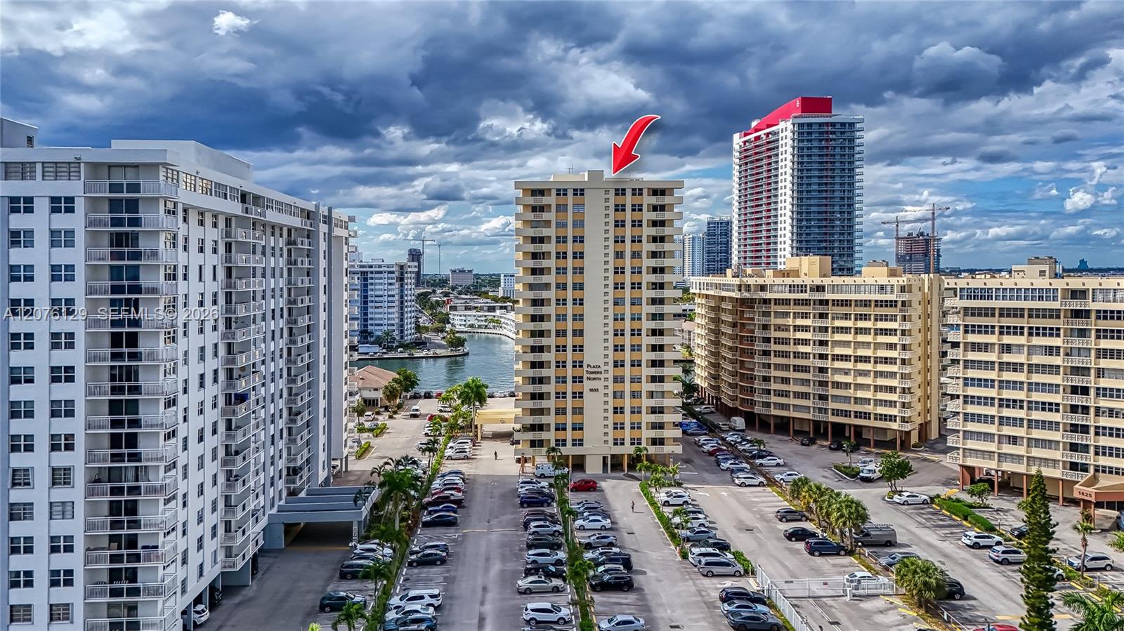Photo 41 of Ocean Dr